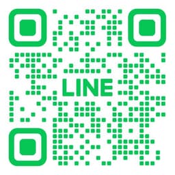 LINE QR Code รตนสรณ์ นครเคมี