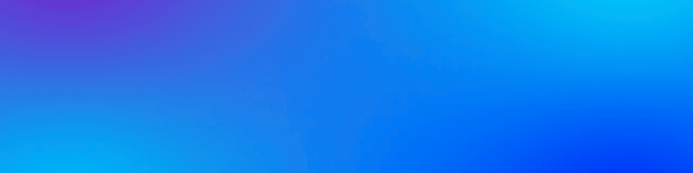 สงกรานต์